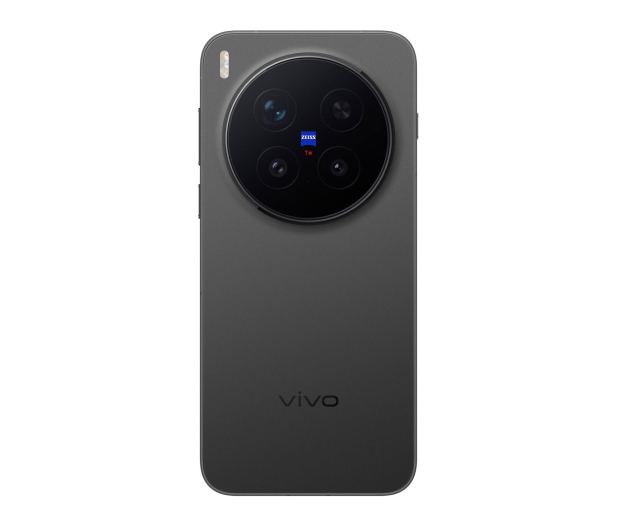 VIVO X300 Pro 16/512GB Czarny - 1500534 - zdjęcie 6